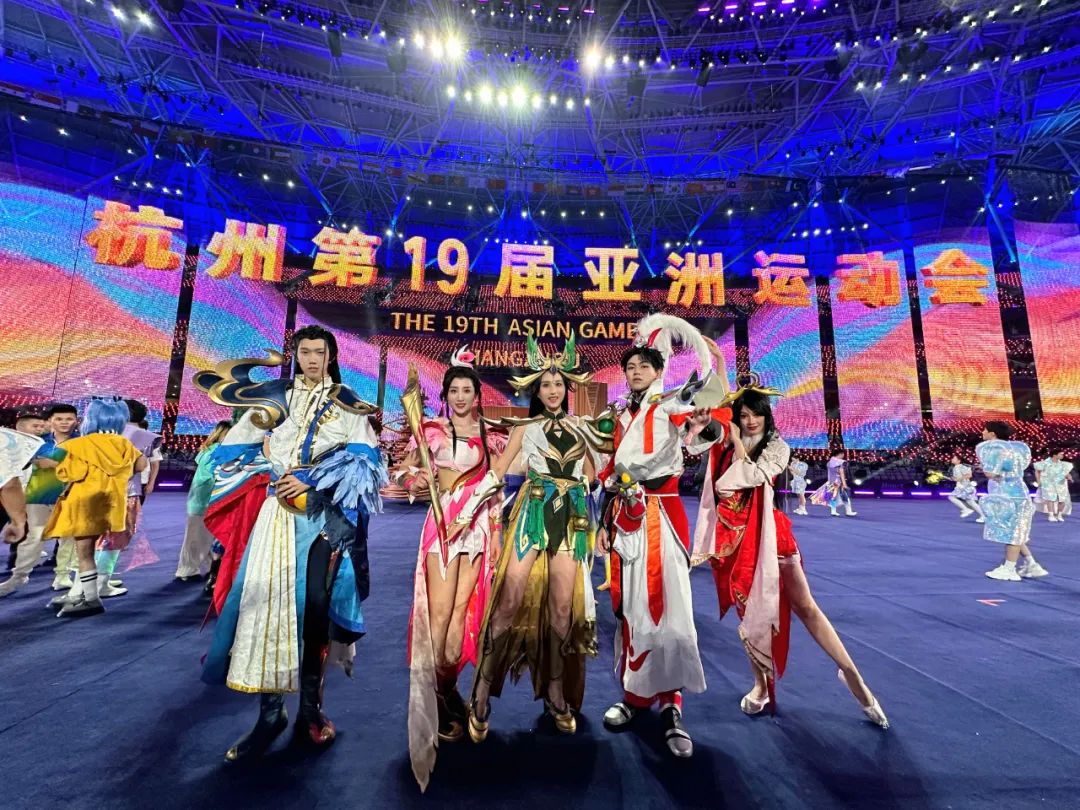 星空娱乐文体卫生产业设备集采综合服务平台
