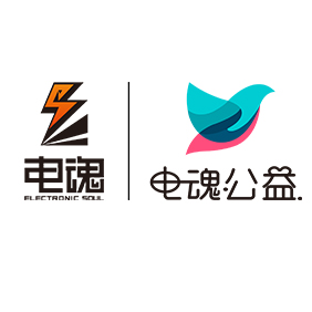 星空娱乐企业职工文体健康活动中心管理系统