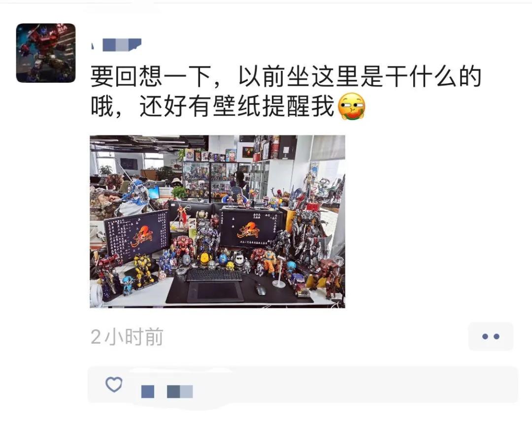 星空娱乐官方指定唯一官方网址及备案认证查询图片