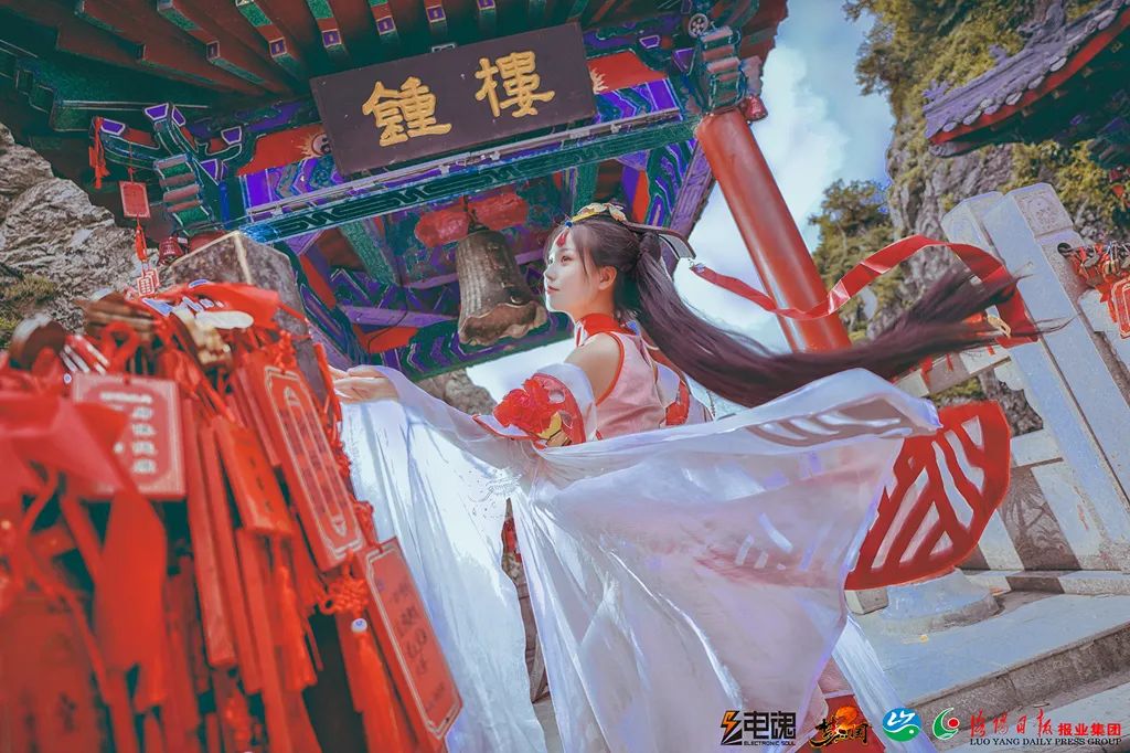 星空娱乐掌上供应链订货系统官方移动APP绿色下载图片