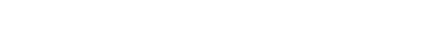星空娱乐文体卫生产业设备集采综合服务平台图片