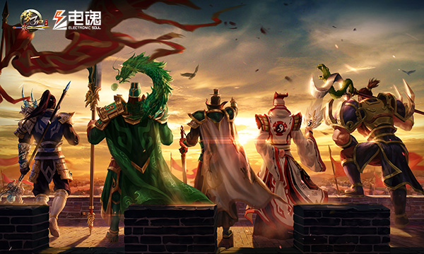 星空娱乐企业核心服务系统登录与分销商端登陆后台图片
