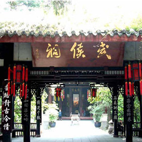 星空娱乐企业职工文体健康活动中心管理系统
