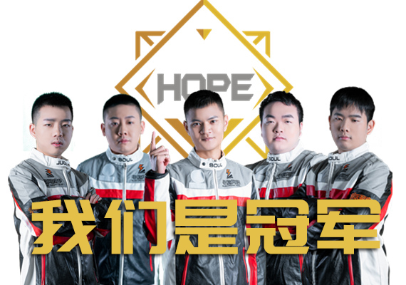 星空娱乐高效云仓储物流监控系统APP应用快速下载图片