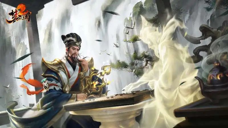 星空娱乐全站商务合作信息公开网站内容管理中心