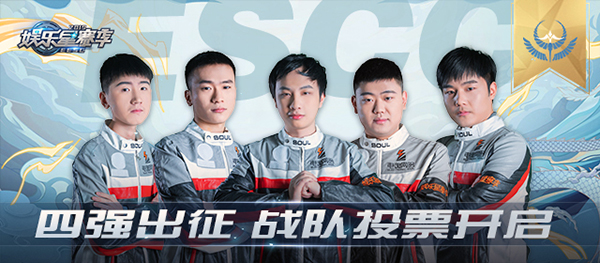 星空娱乐移动办公OA系统手机版APP下载中心图片