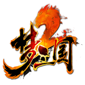 星空娱乐移动办公OA系统手机版APP下载中心