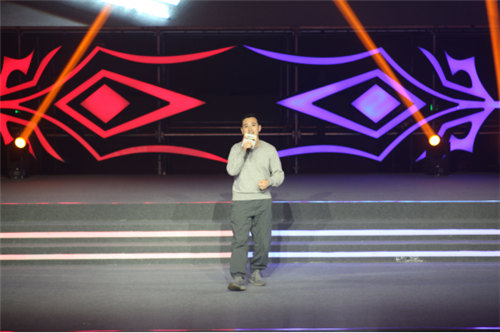 星空娱乐全站商务合作信息公开网站内容管理中心图片