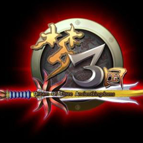 星空娱乐文体卫生产业设备集采综合服务平台