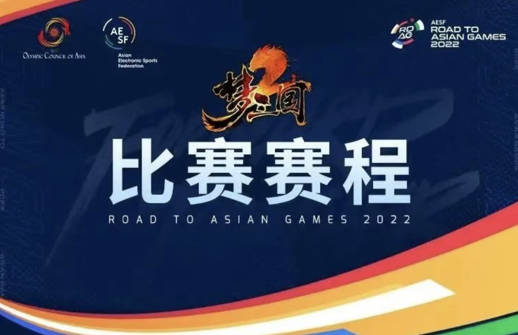 星空娱乐全站经销商管理平台注册与资质审核入口