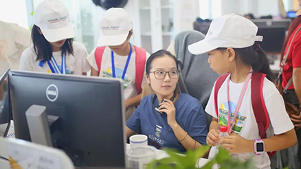 星空娱乐全站标准网络访问地址与节点安全配置