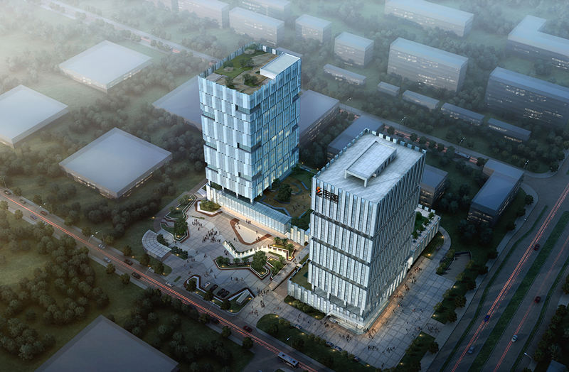 星空娱乐高效云仓储物流监控系统APP应用快速下载