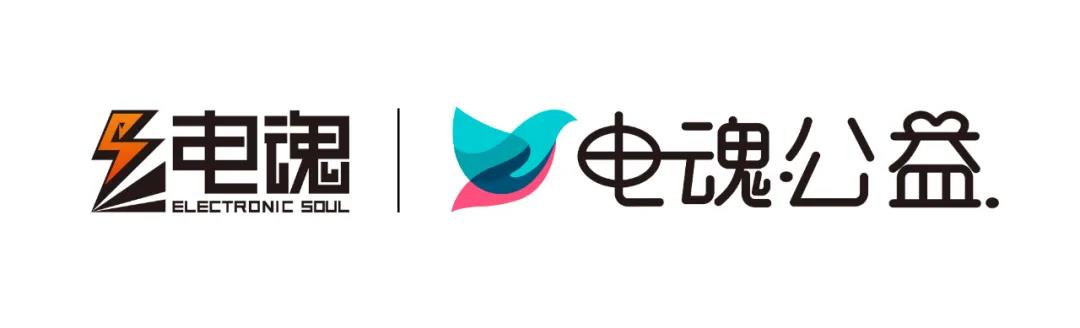 星空娱乐官方响应式多终端网页版面配置管理图片