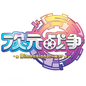 星空娱乐全站专属采购通道登录与订单提交通道