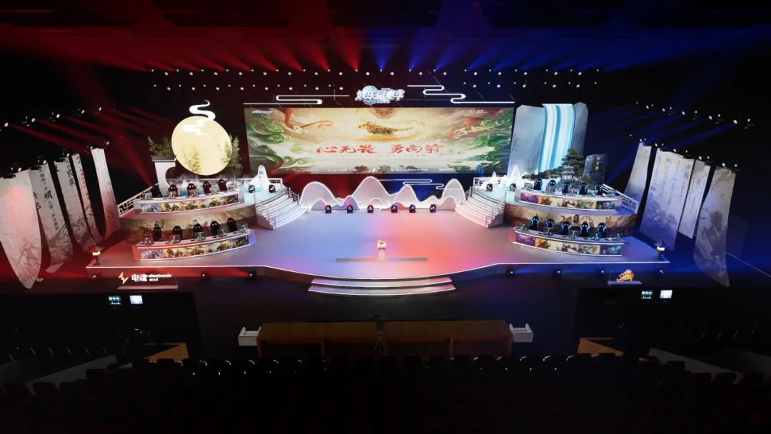 星空娱乐最新官网版权信息与企业资质认证中心
