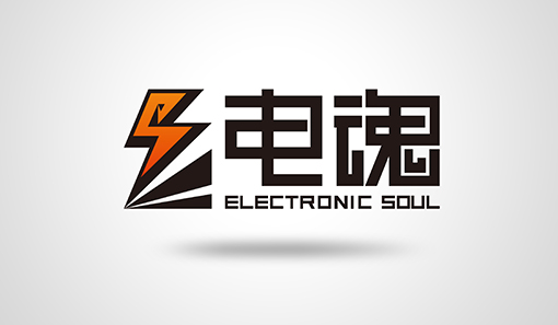 星空娱乐全站专属采购通道登录与订单提交通道