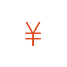 星空娱乐全站经销商管理平台注册与资质审核入口