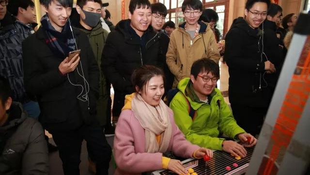星空娱乐全站经销商管理平台注册与资质审核入口图片
