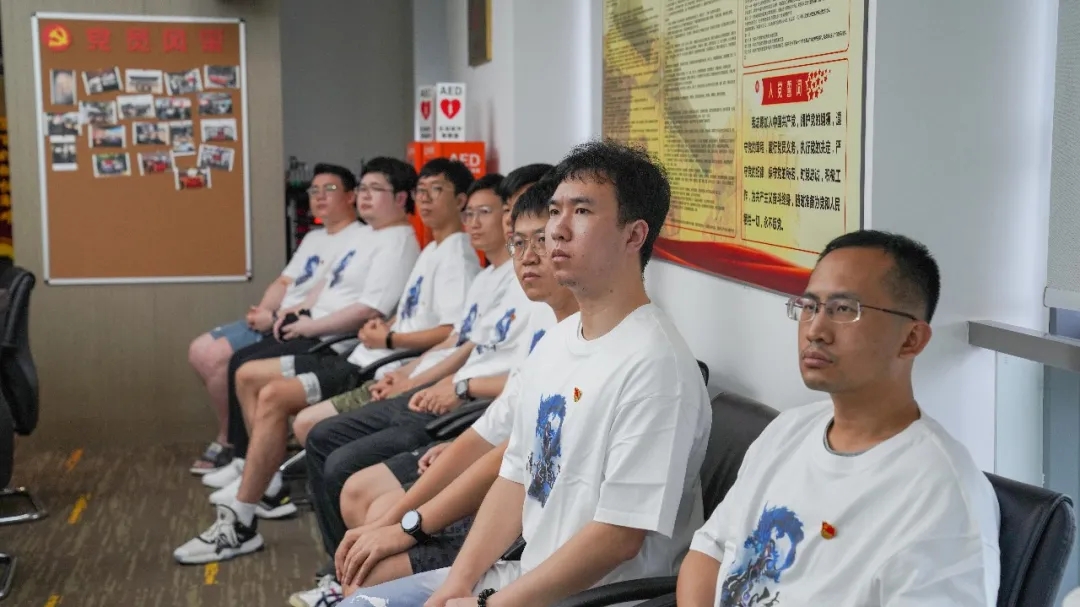 星空娱乐企业职工文体健康活动中心管理系统图片