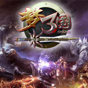 星空娱乐掌上供应链订货系统官方移动APP绿色下载