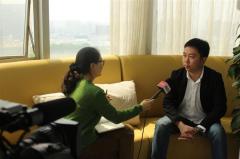 星空娱乐通用行业大宗贸易综合服务网页标准配置图片