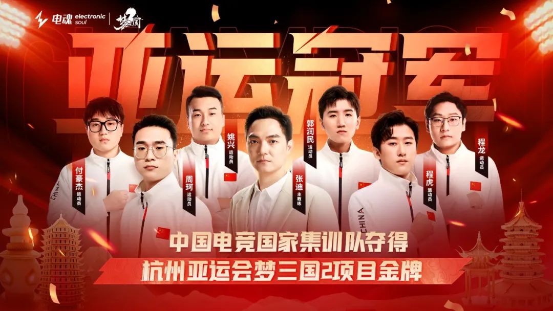 星空娱乐全站标准网络访问地址与节点安全配置