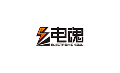 星空娱乐掌上供应链订货系统官方移动APP绿色下载图片