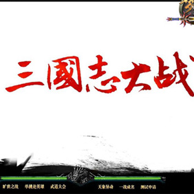 星空娱乐最新官网版权信息与企业资质认证中心