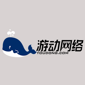 星空娱乐最新官网版权信息与企业资质认证中心