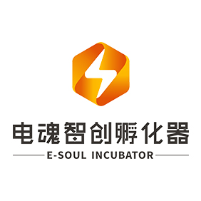 星空娱乐官方标准数据总线与企业商务管理系统