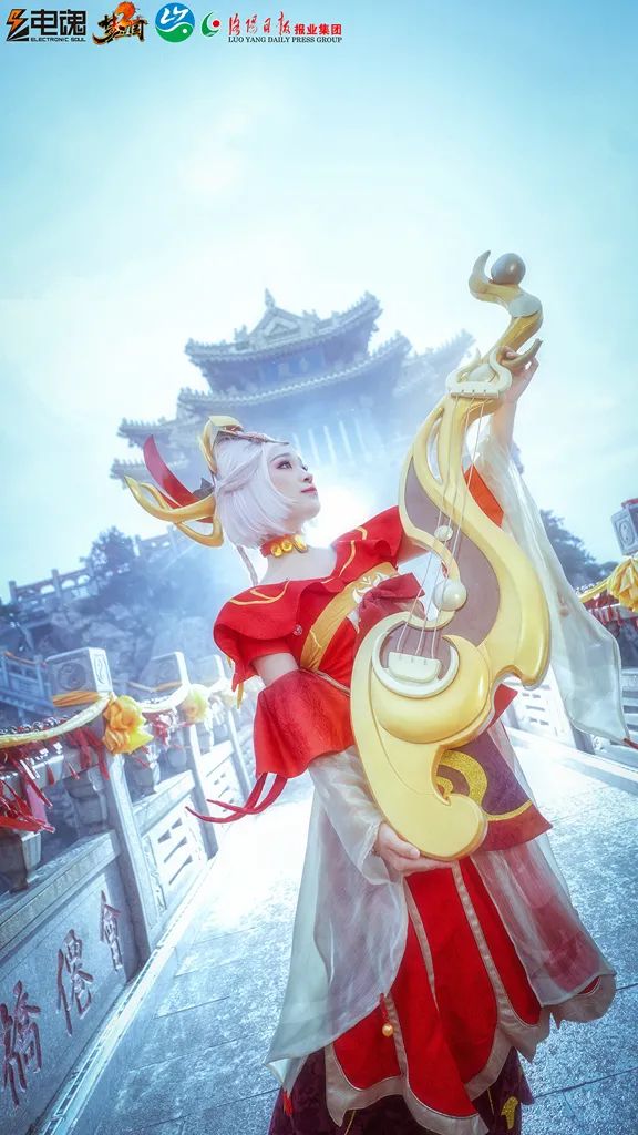 星空娱乐移动办公OA系统手机版APP下载中心图片