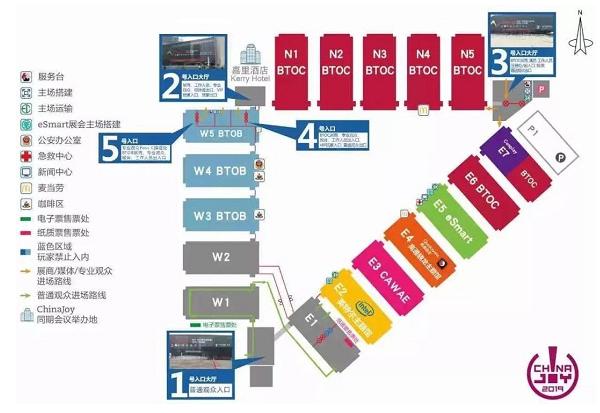 星空娱乐最新官网版权信息与企业资质认证中心图片