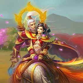星空娱乐高效云仓储物流监控系统APP应用快速下载
