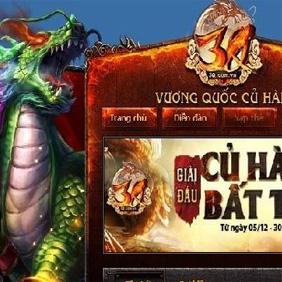 星空娱乐官方响应式多终端网页版面配置管理