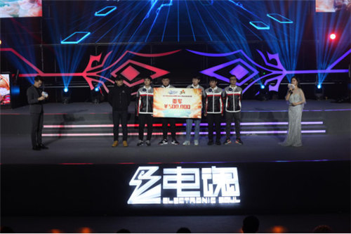 星空娱乐移动端微商城手机版远程运营控制中心图片