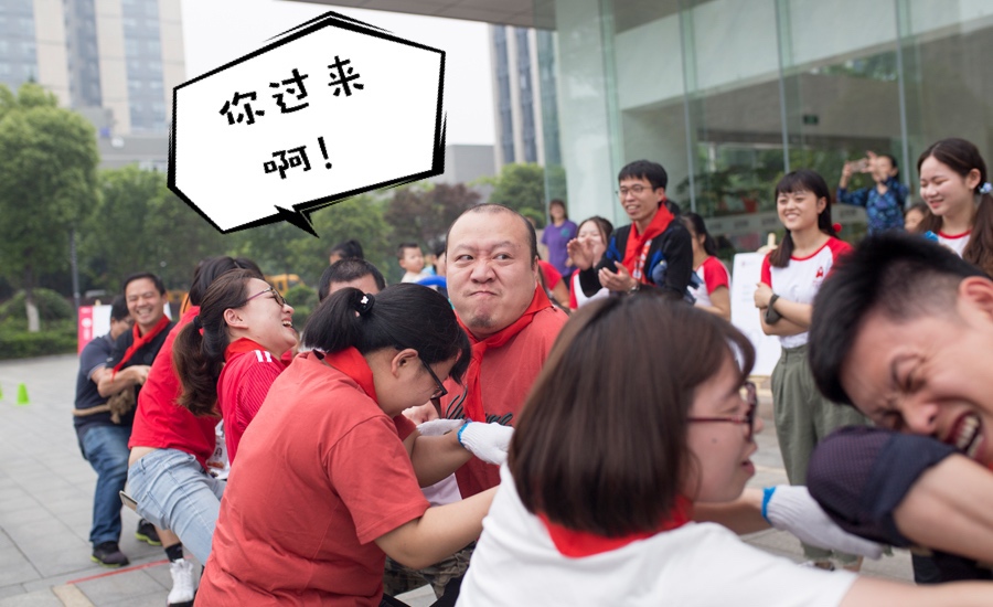 星空娱乐掌上供应链订货系统官方移动APP绿色下载图片