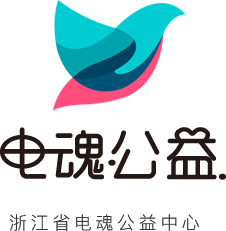 星空娱乐通用行业大宗贸易综合服务网页标准配置