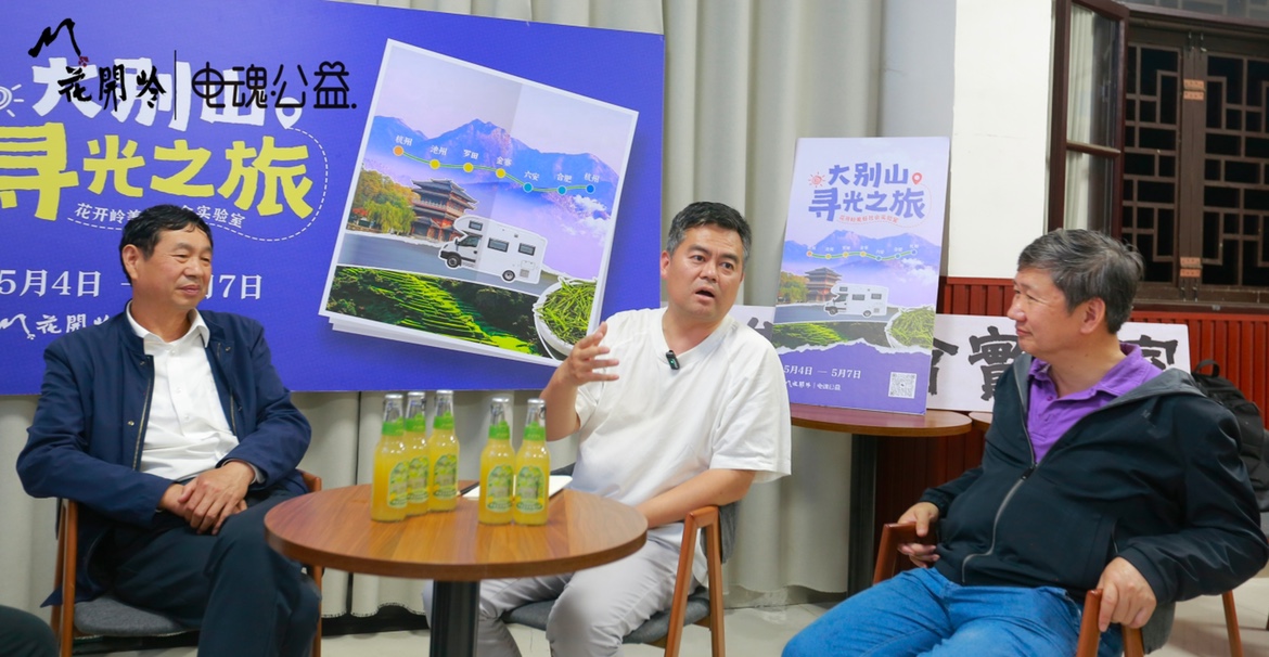 星空娱乐全站专属采购通道登录与订单提交通道