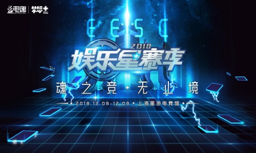 星空娱乐全站商务合作信息公开网站内容管理中心图片