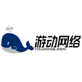 星空娱乐全站商务合作信息公开网站内容管理中心
