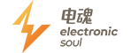 星空娱乐掌上供应链订货系统官方移动APP绿色下载图片