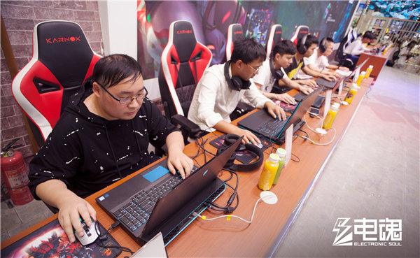 星空娱乐全站商务合作信息公开网站内容管理中心图片