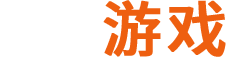 星空娱乐最新官网版权信息与企业资质认证中心图片