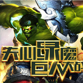 星空娱乐全站经销商管理平台注册与资质审核入口