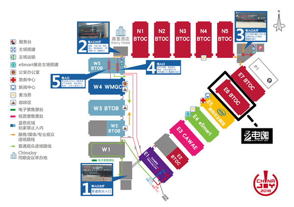 星空娱乐高效云仓储物流监控系统APP应用快速下载图片