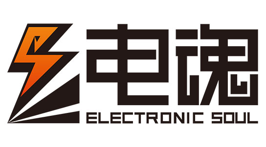 星空娱乐移动办公OA系统手机版APP下载中心