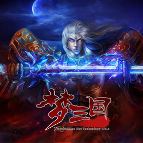星空娱乐移动端微商城手机版远程运营控制中心