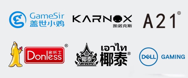 星空娱乐全站商务合作信息公开网站内容管理中心图片