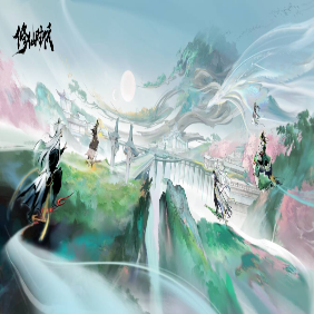 星空娱乐移动办公OA系统手机版APP下载中心
