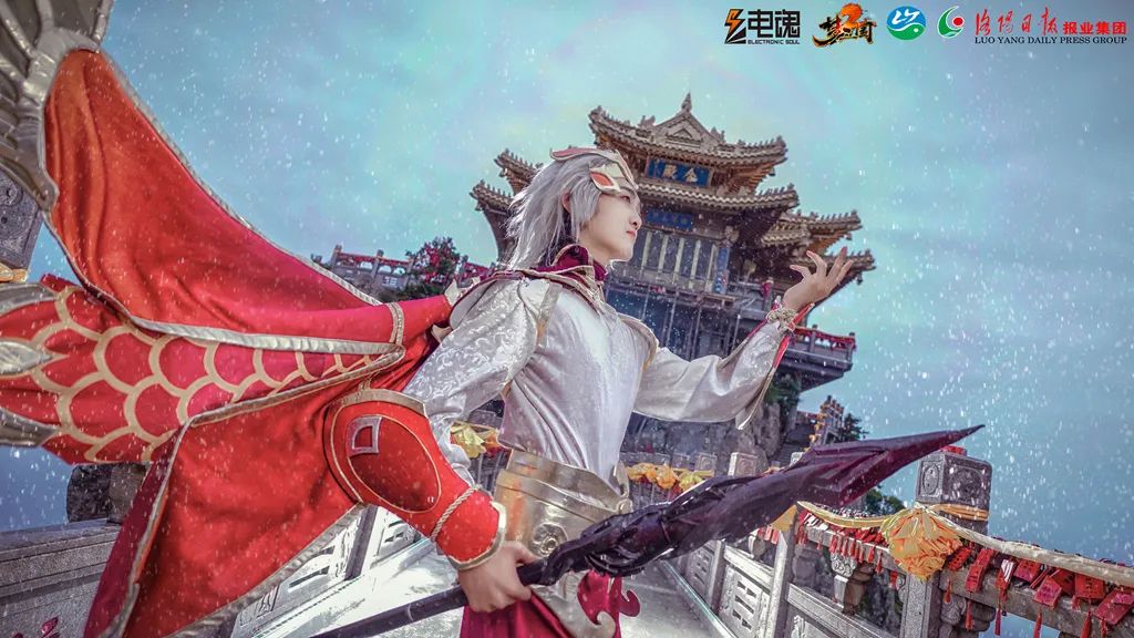 星空娱乐移动办公OA系统手机版APP下载中心图片